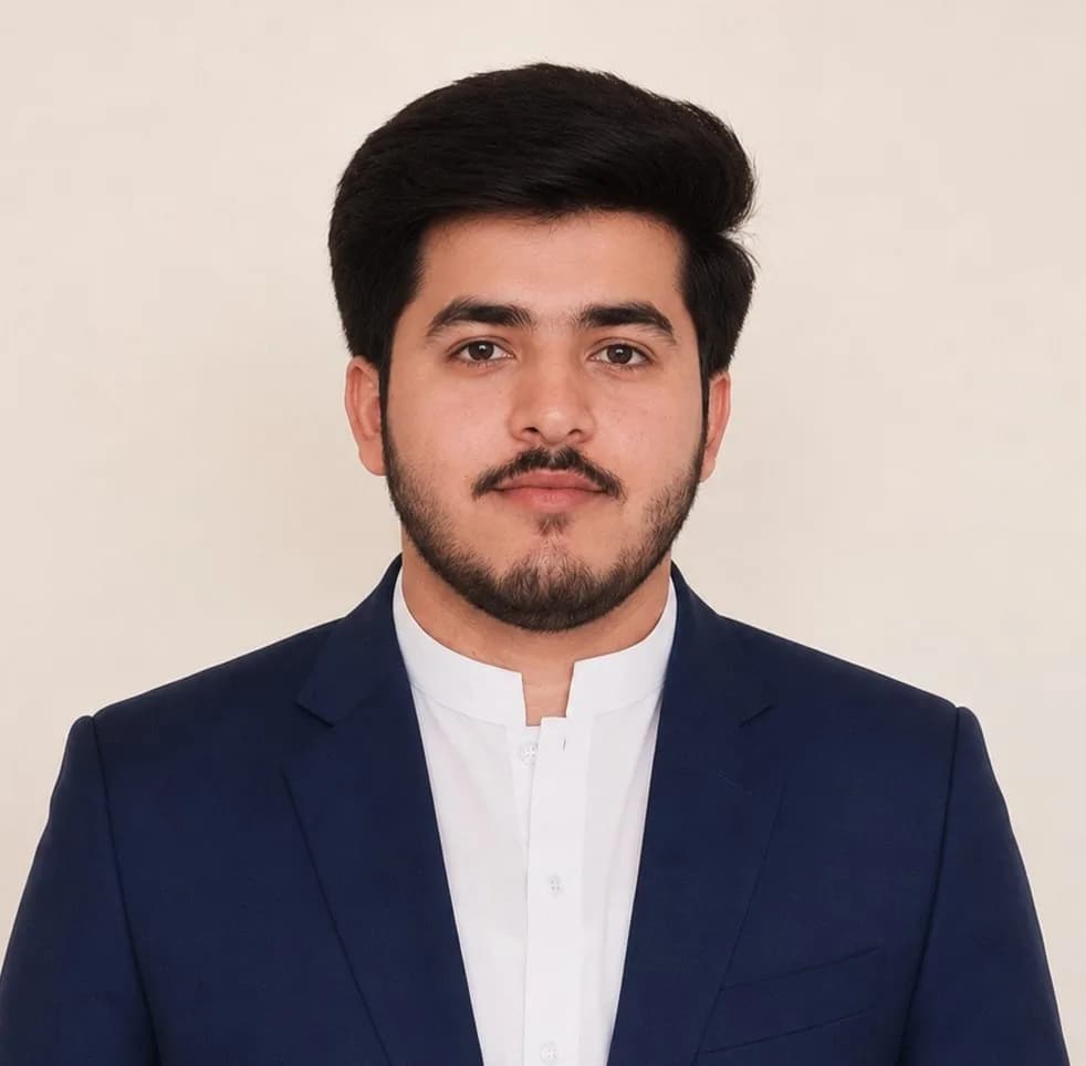Ikram A.