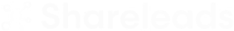 Shareleads